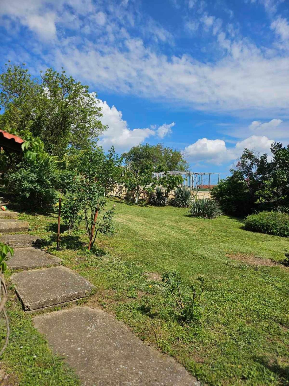 Orehite-Family Hotel ,Food & Pool Bozhichen Esterno foto