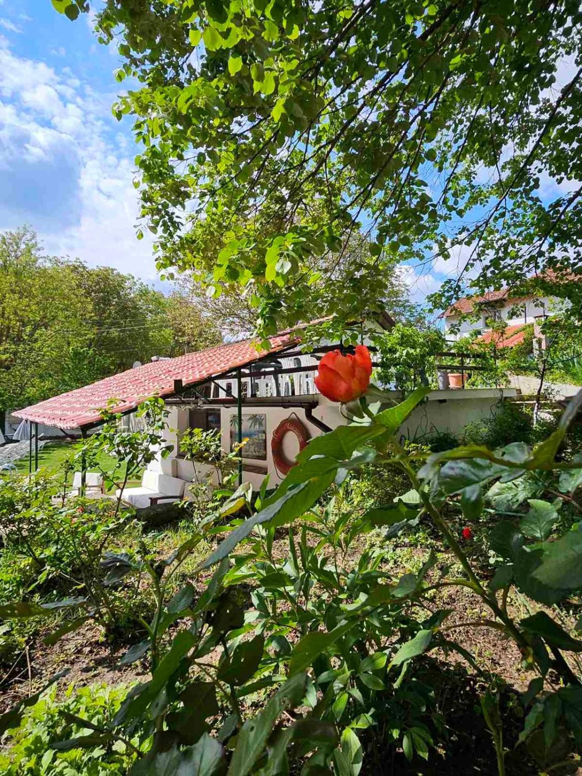 Orehite-Family Hotel ,Food & Pool Bozhichen Esterno foto